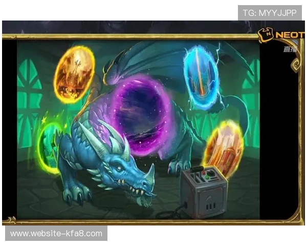 K8 国际游戏社区管理与玩家关系维护，建立良好社区生态的实用技巧