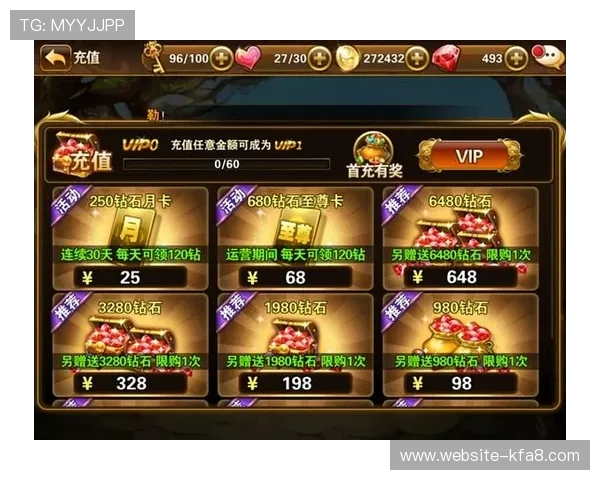 K8 国际游戏充值与支付方式详解，轻松实现多币种多平台资金管理