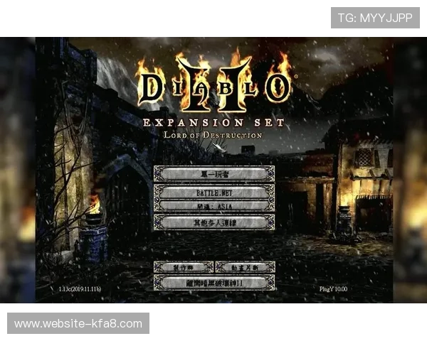 K8电玩官网最新游戏上线信息及时掌握热门游戏推荐与试玩体验