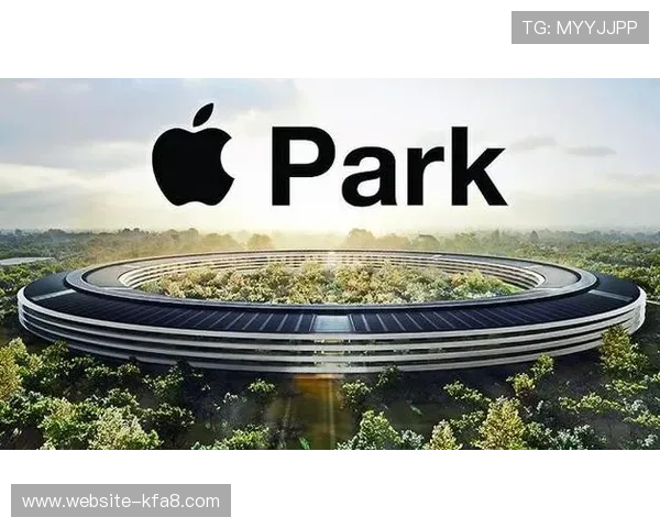 凯发k8官方旗舰厅提供最安全稳定的线上娱乐体验，满足玩家多样化的游戏需求