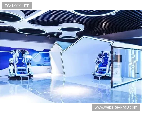 凯发全站手机客户端助力玩家随时随地享受丰富的线上博彩娱乐体验