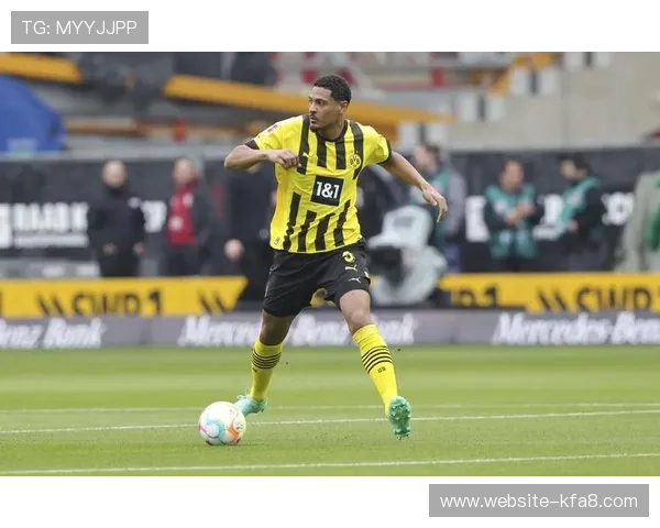 凯发体育安卓版最新版本下载指南，全面提升您的体育娱乐体验