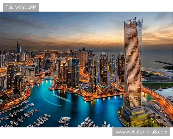 凯发国际开户平台优势深度分析为何成为众多玩家首选的游戏平台